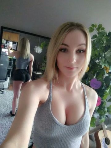 Анкета проститутки Арина, 22 года